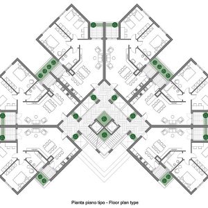 Execution Plan Design